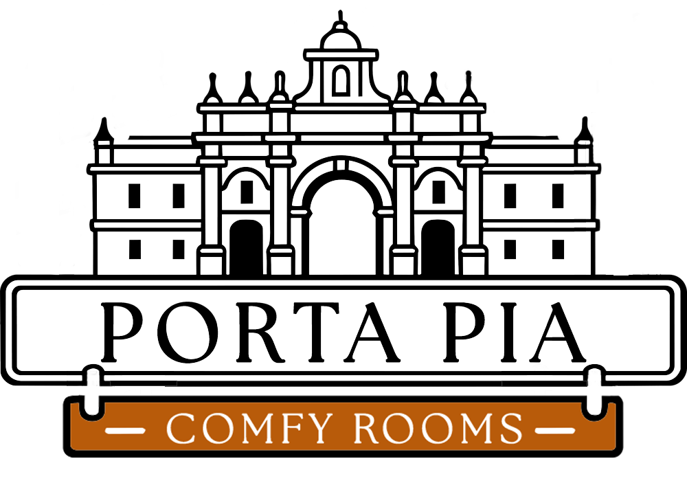 logo-footer