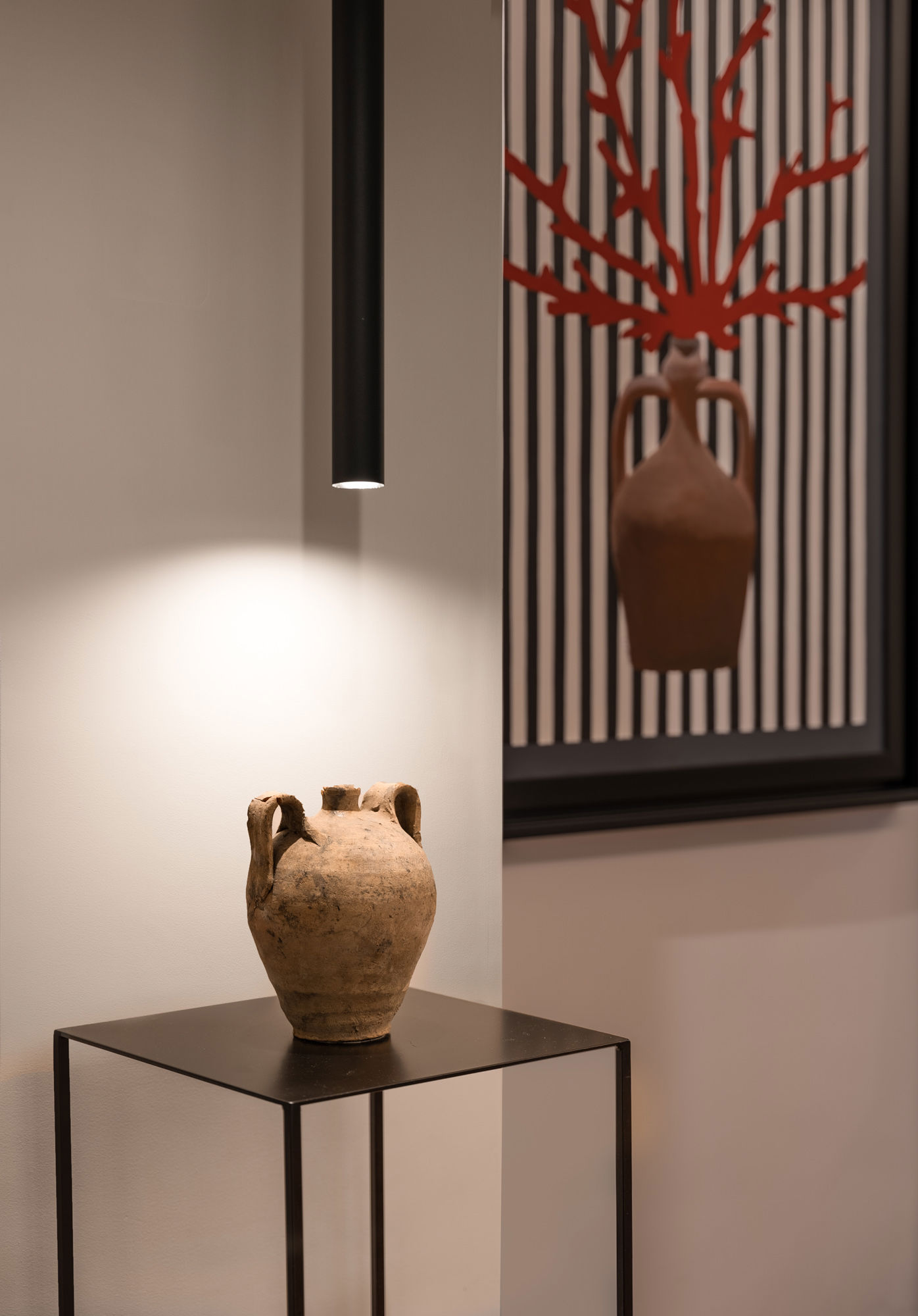 Le Mummarelle - Home Page 2