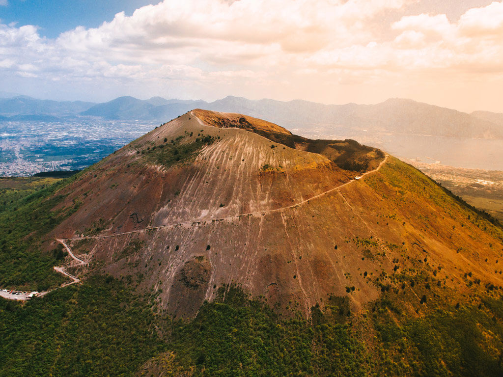 Le Mummarelle - Home Page 18