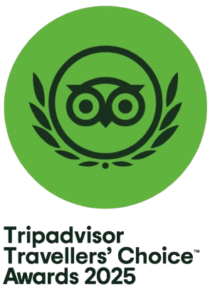 Le Mummarelle - Appartamenti 14