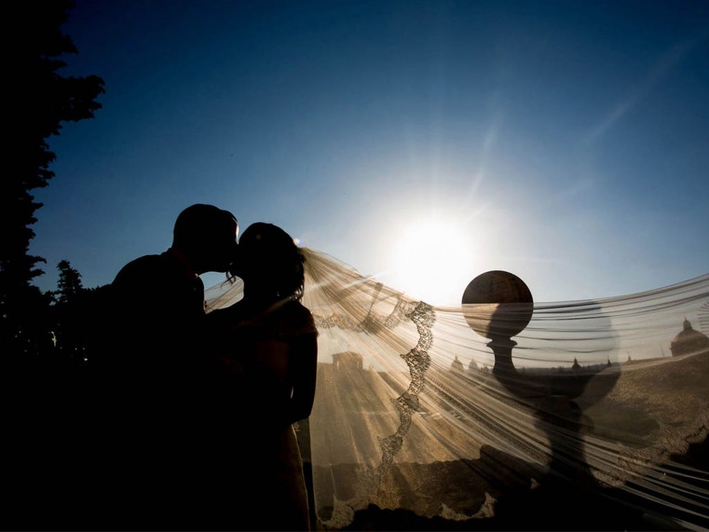 Una favola ad occhi aperti 4