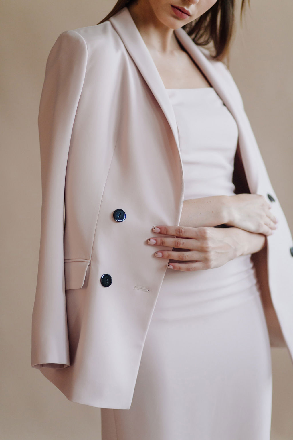 La terrazza più bella della Capitale 15