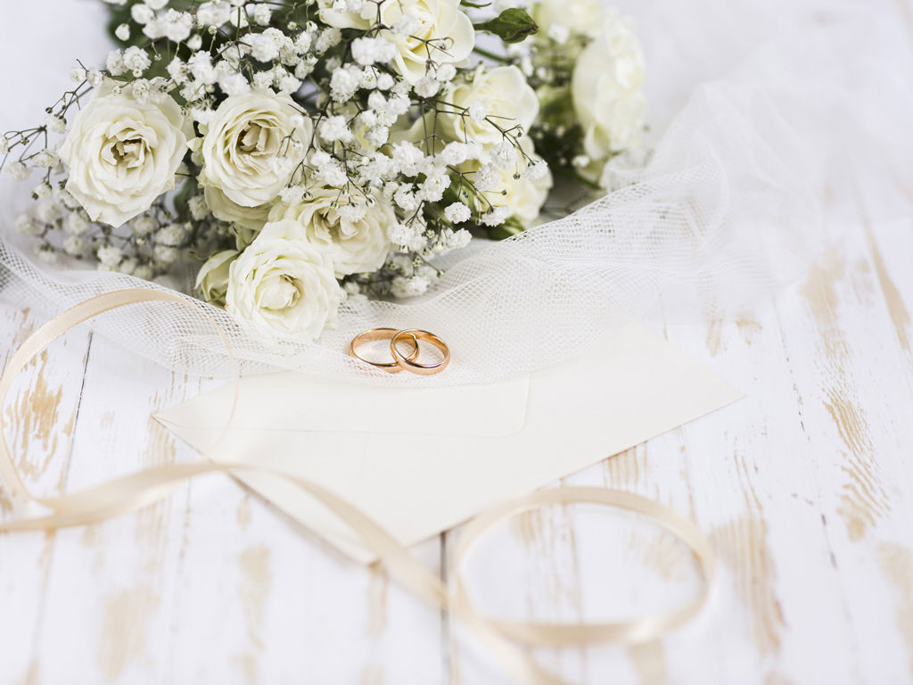 Una favola ad occhi aperti 4