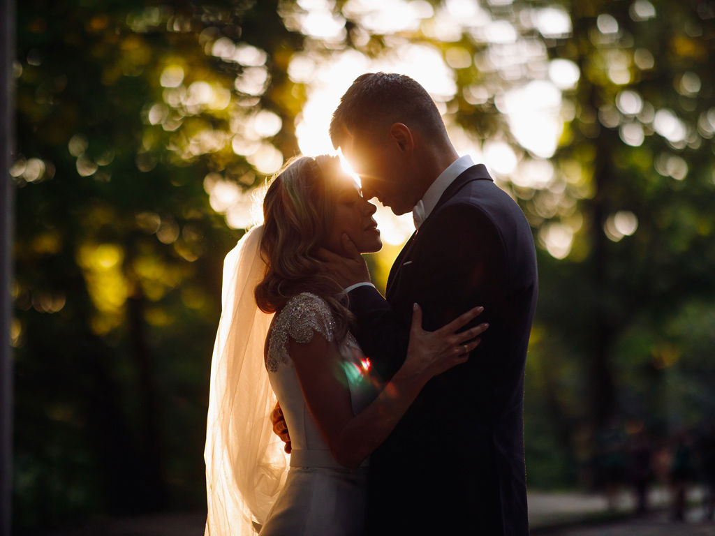 Lo spazio perfetto per ogni evento 20