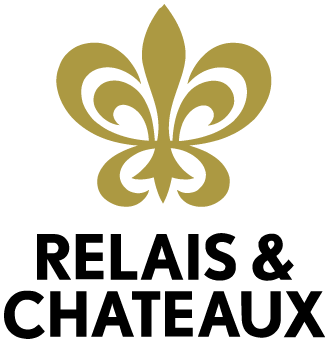 Saveurs méditerranéennes pour les gourmets 7