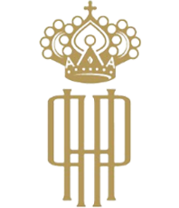 Una favola ad occhi aperti 4