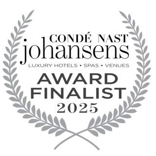 Una favola ad occhi aperti 15