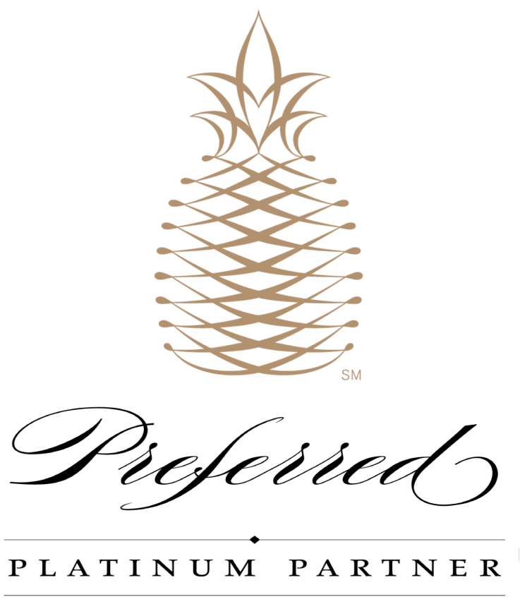 Una favola ad occhi aperti 16