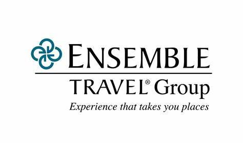 Ensemble_Logo.jpg