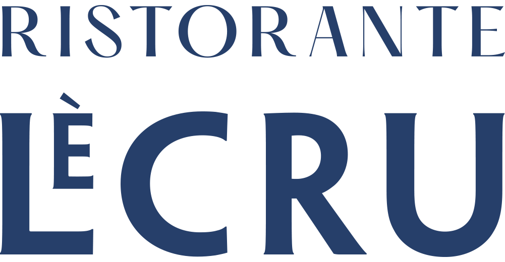 Castello di Casiglio - Pool 26