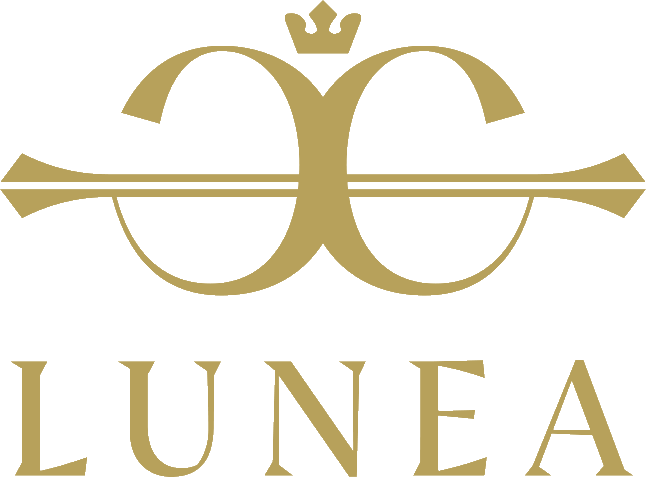 Castello di Casiglio - Pool 28