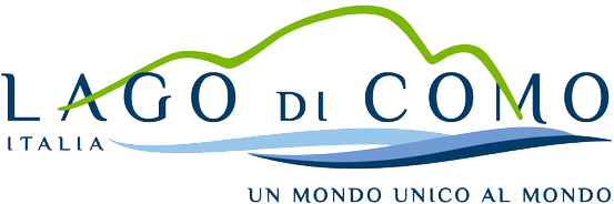 Castello di Casiglio - Pool 25