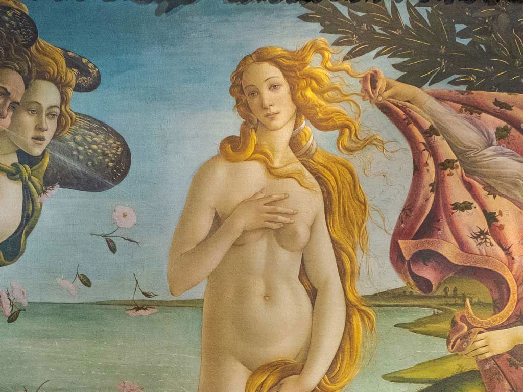 Hotel Byron - Sea and Tuscany 2