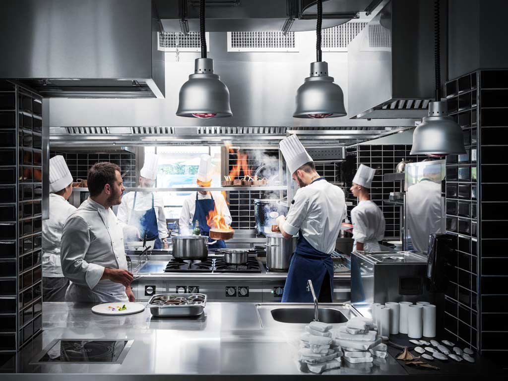 Hotel Byron - Sea and Tuscany 2