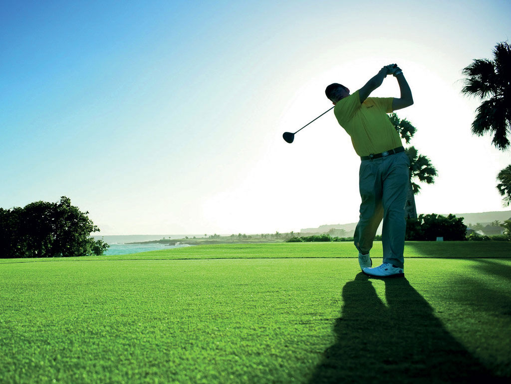 Hotel Byron - Sea and Tuscany 2