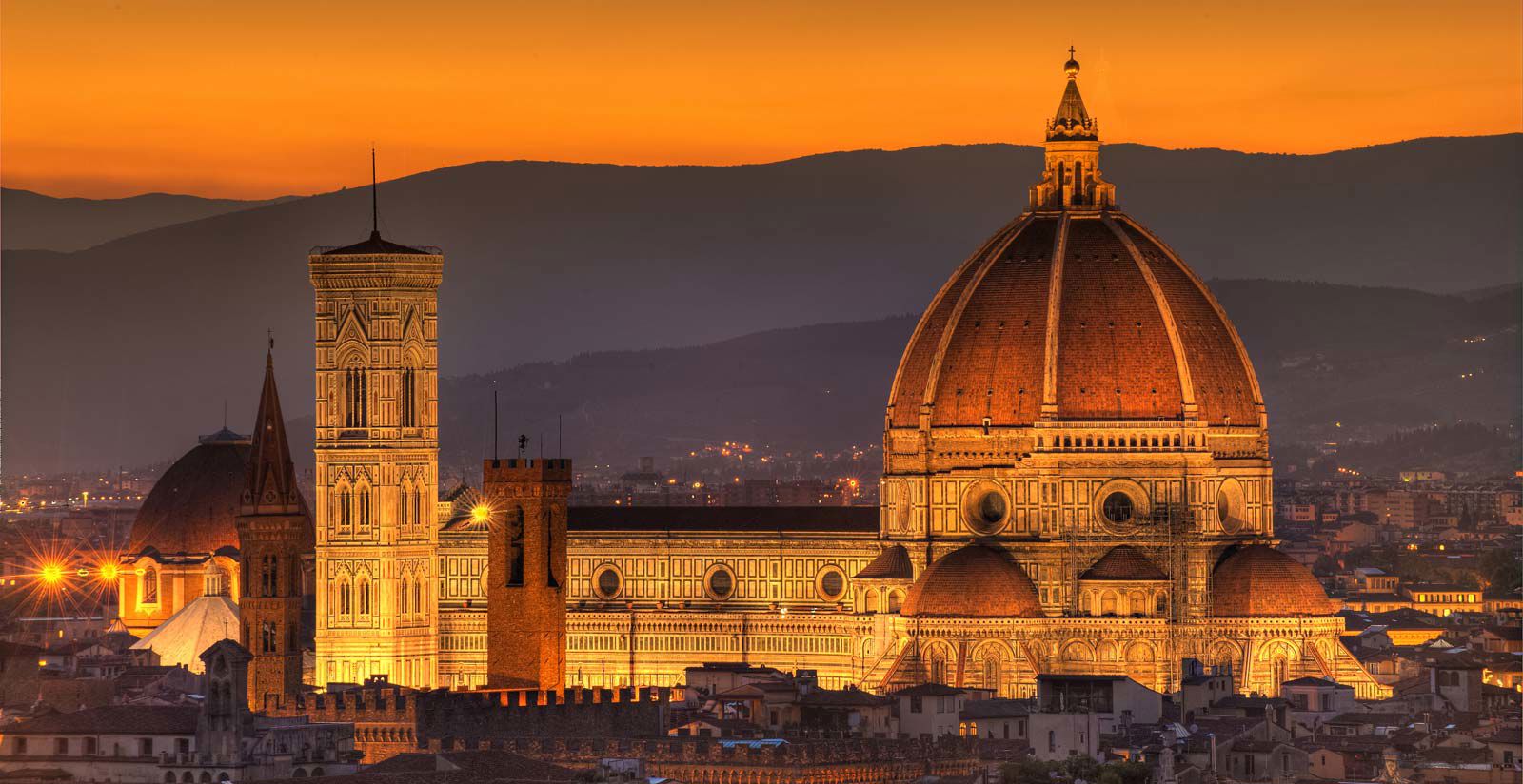 Hotel Plaza e De Russie - Hotel Plaza e de Russie 6