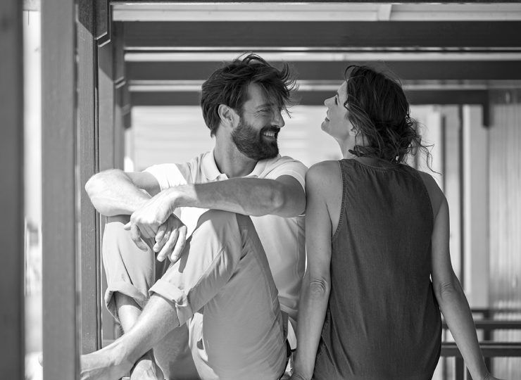 Hotel Plaza e De Russie - Hotel Plaza e de Russie 6