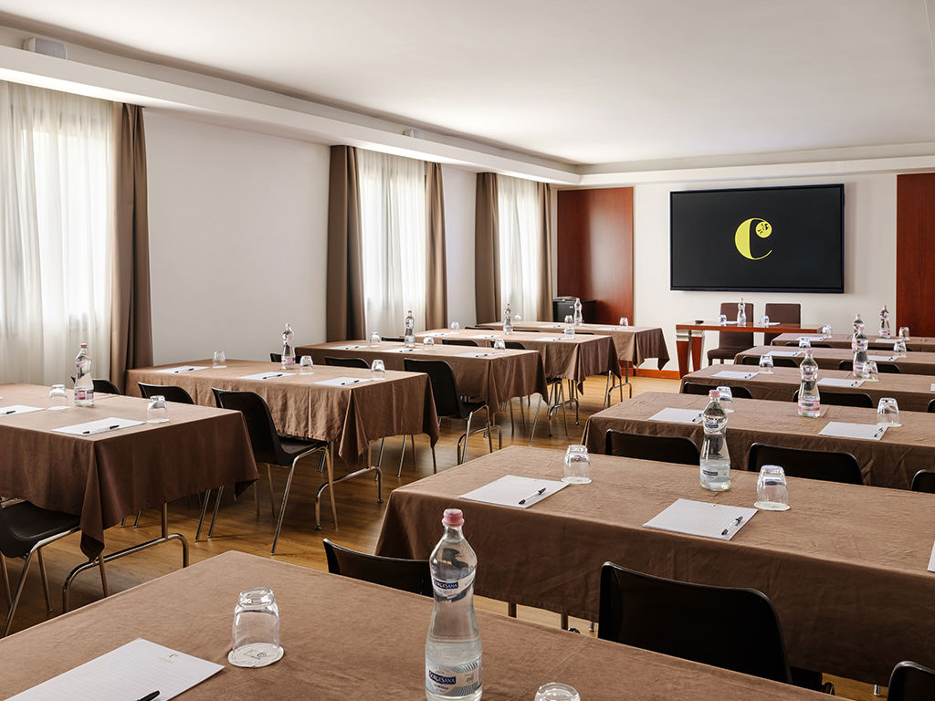 gallery-hotel-dei-cavalieri-caserta