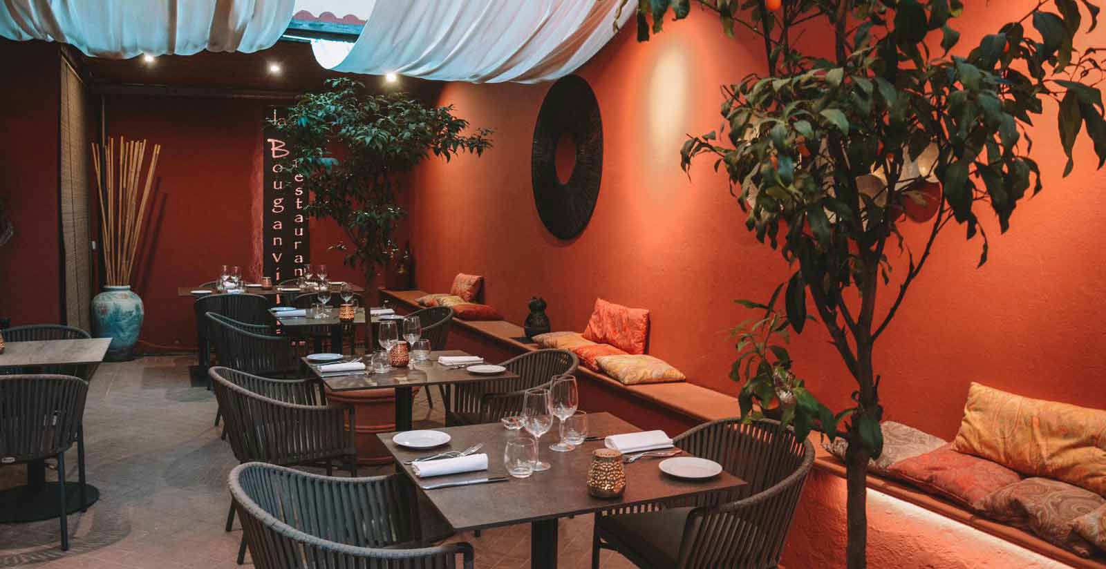 Visita il sito ufficiale di Hotel