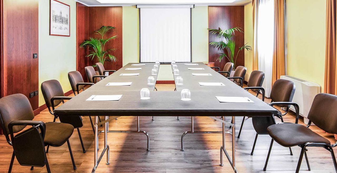 choose-hotel-dei-cavalieri-for-meetings-and-events-in-caserta