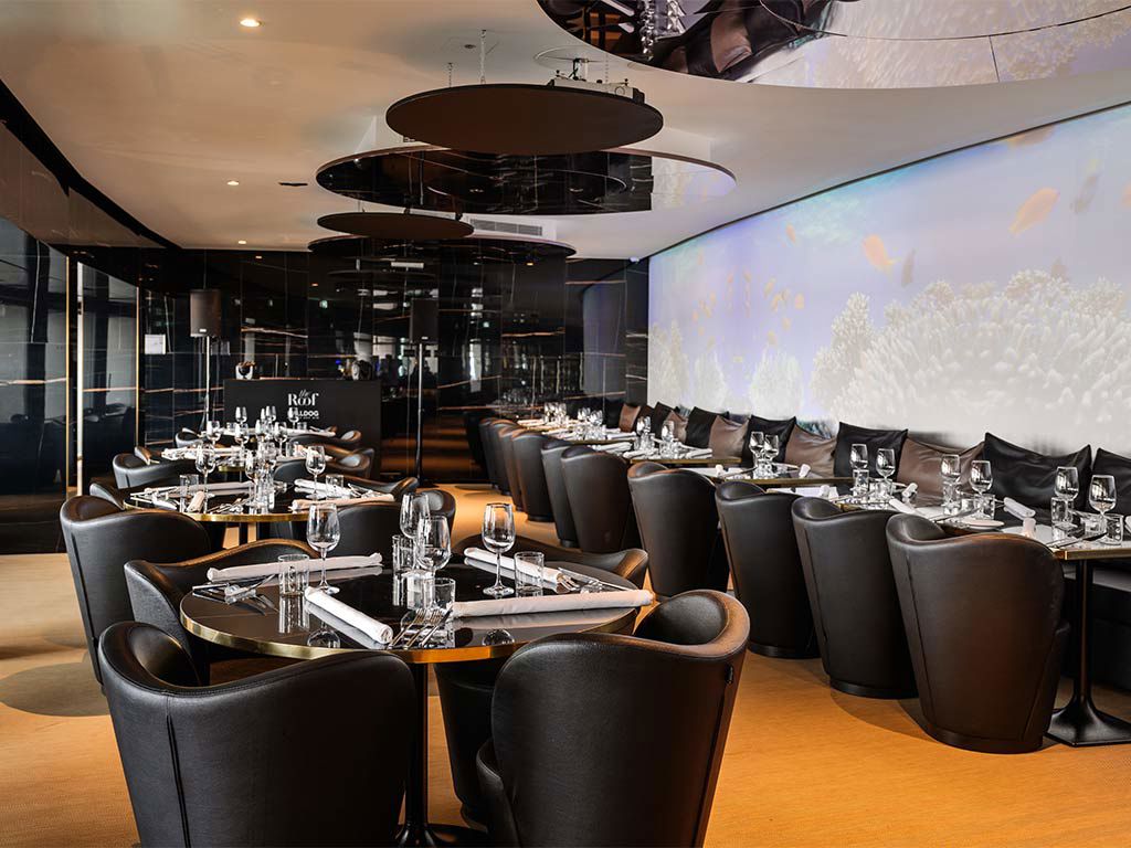 Hotel The Square Milano Duomo 12