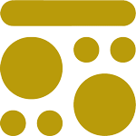 Velasca & Brera Hall 19