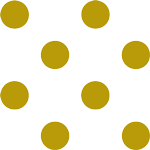 Velasca & Brera Hall 15