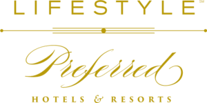 Grand Deluxe Room 11