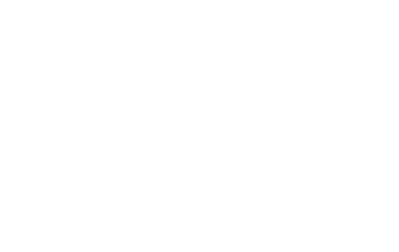 Hotel The Square Milano Duomo 12