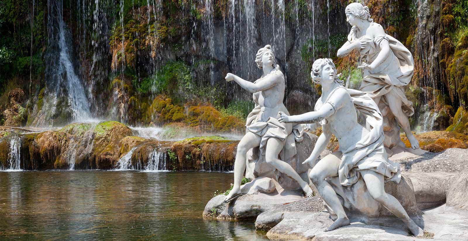 Visita il sito ufficiale di Hotel