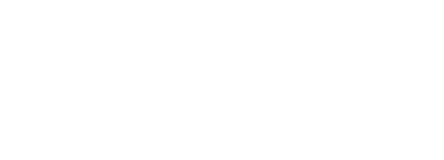 Masseria Palombara Resort - Garden Room con Patio - Colonica 24