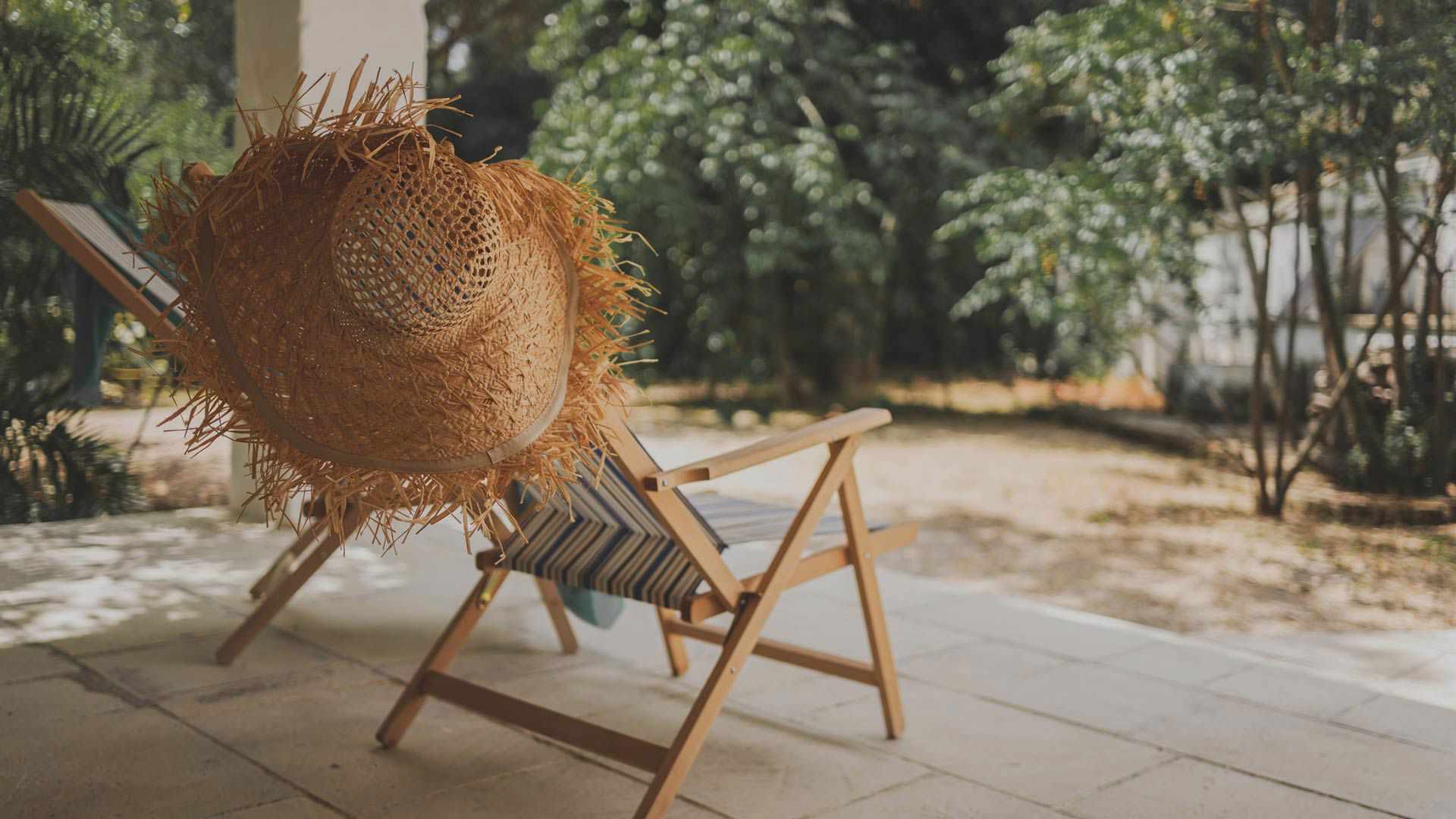 Masseria Palombara Resort - Garden Room con Patio - Colonica 7
