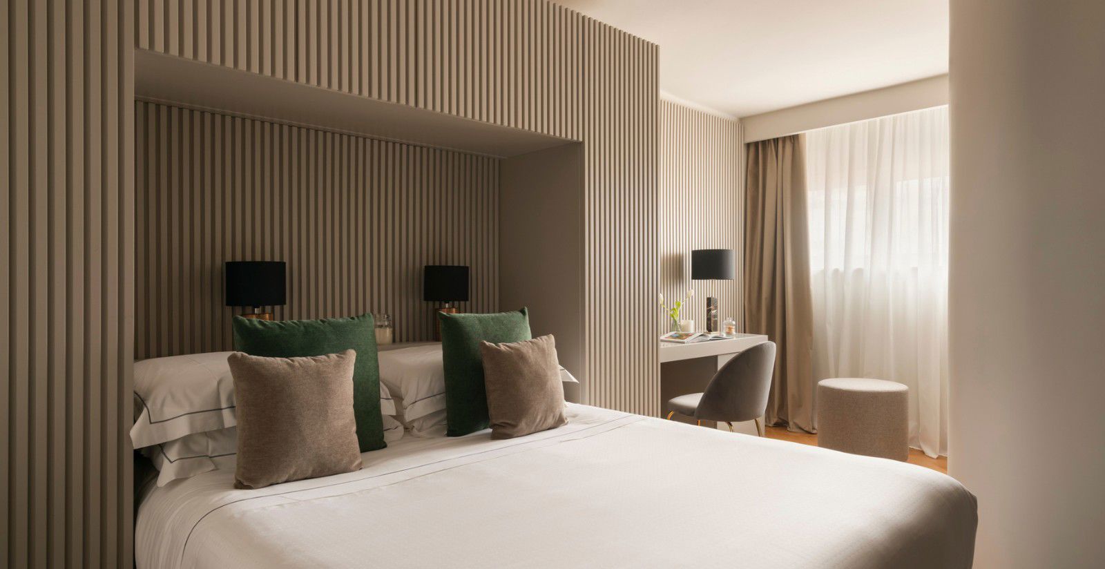 Cooking Class a Roma 4