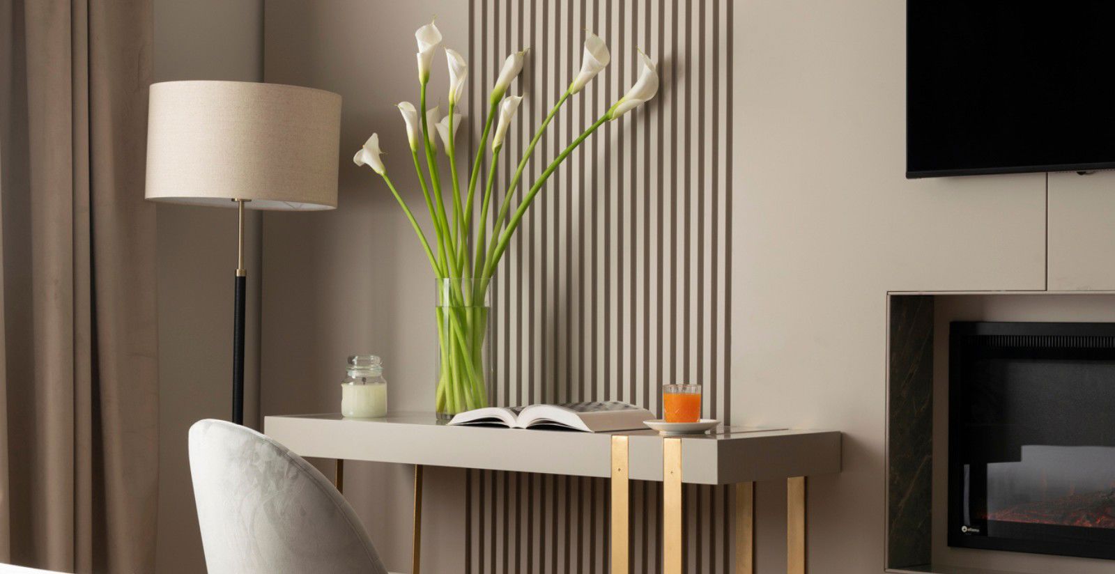 Cooking Class a Roma 5