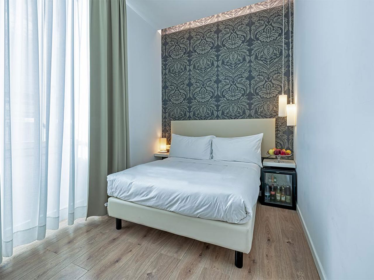 d-couvrez-la-chambre-comfort-queen-de-sanremo-luxury-suites
