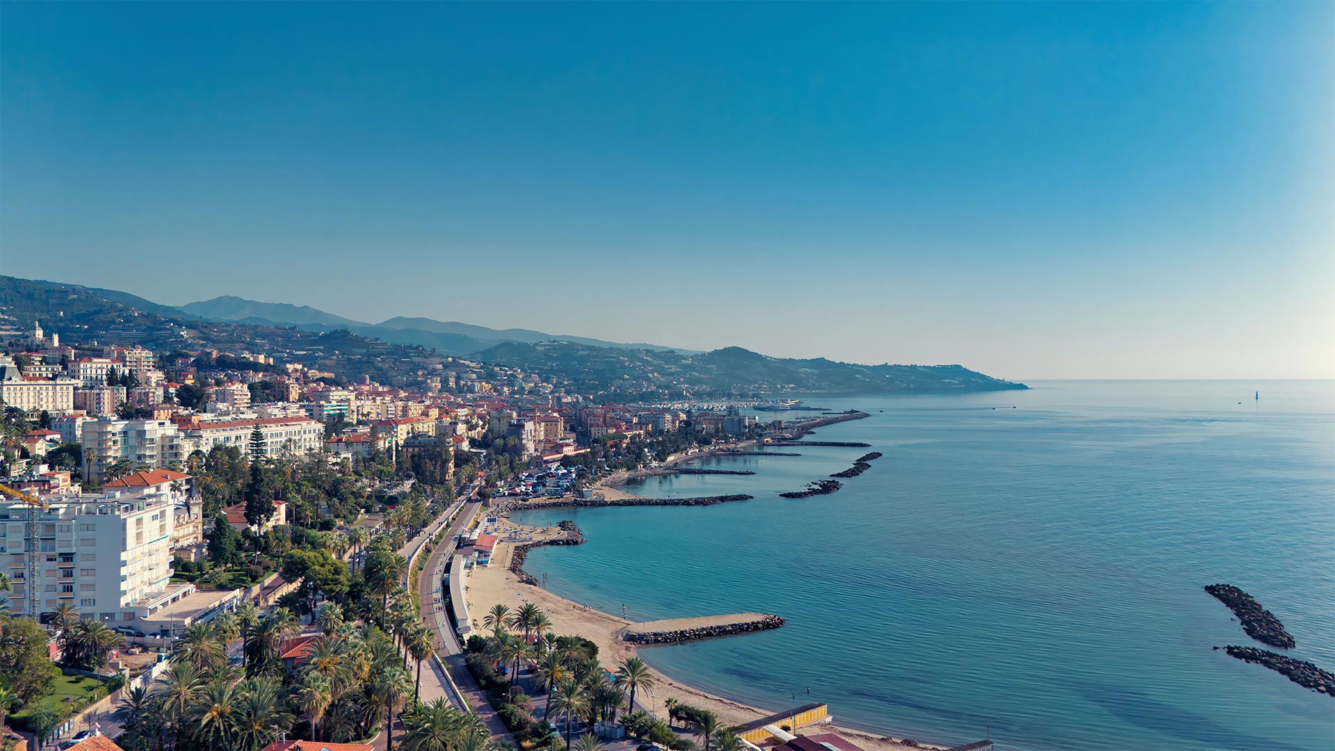 discover-the-location-of-sanremo-luxury-suites