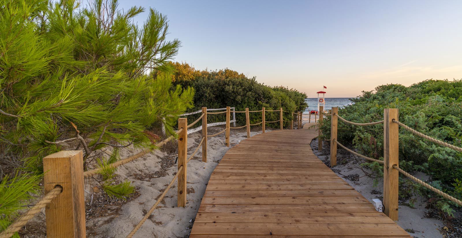 Infinito Resort - Parti da qui alla scoperta delle terre pugliesi, una vacanza in Puglia ti regalerà ricordi da conservare per sempre 19