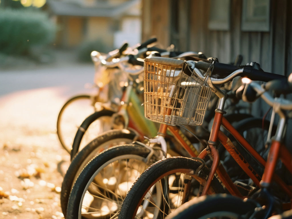 Benvenuti a Forlì 14