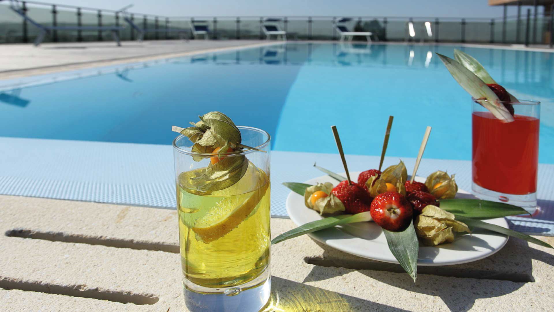 Benvenuti a Forlì 1