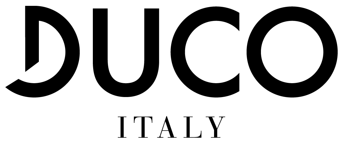 Matrimoni & Eventi 57