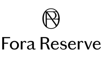 Matrimoni & Eventi 59