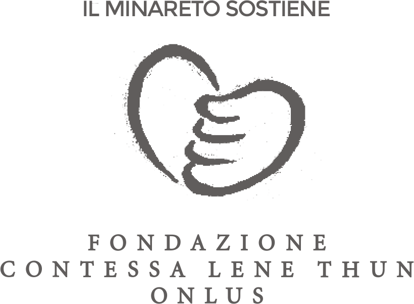 Matrimoni & Eventi 55