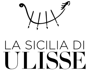 Matrimoni & Eventi 58