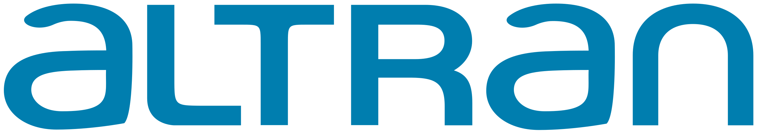 Matrimoni & Eventi 26