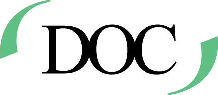 Matrimoni & Eventi 30