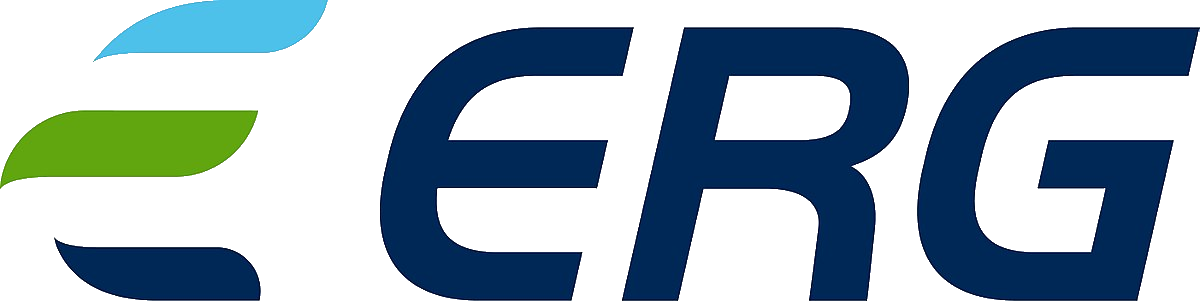 Matrimoni & Eventi 34