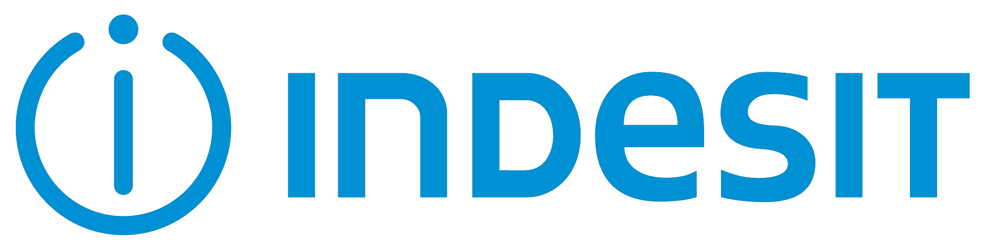 Matrimoni & Eventi 39