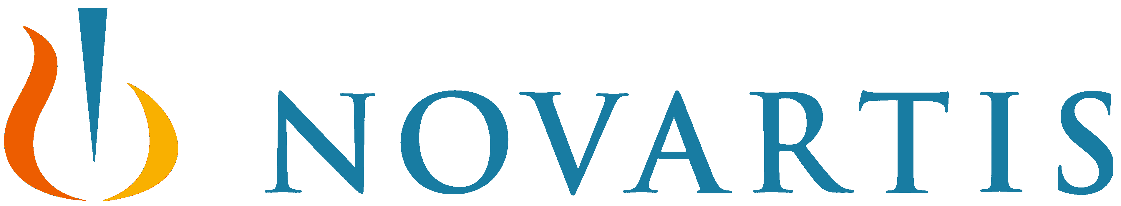 Matrimoni & Eventi 47