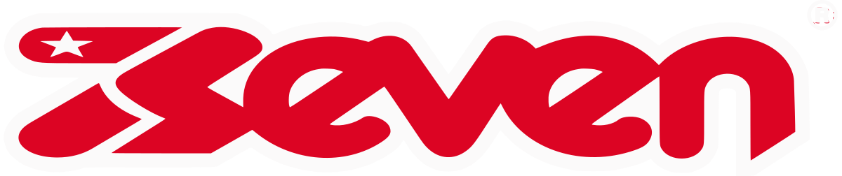 Matrimoni & Eventi 51