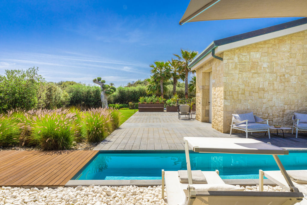 Grand Villa Coda di Pavone Grand Villa Coda di Pavone